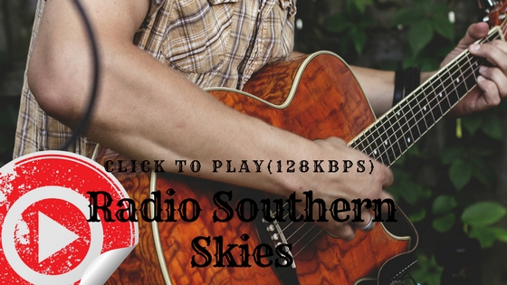 Radio Southern Skies